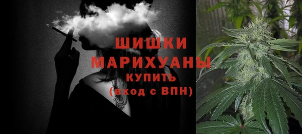 ешки Дмитровск