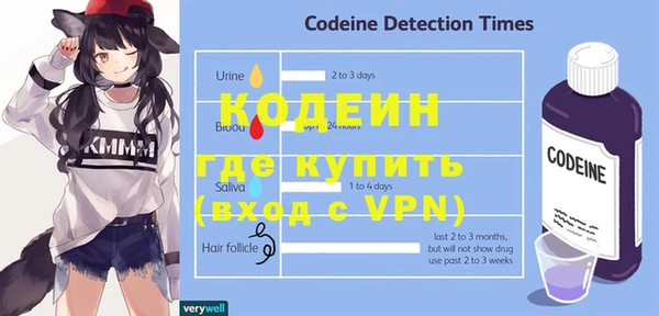 ешки Дмитровск