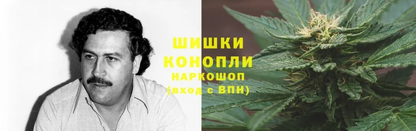 ешки Дмитровск
