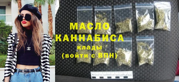 ешки Дмитровск