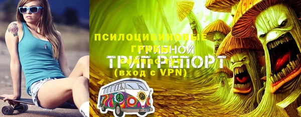 наркотики Дмитриев