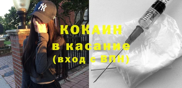 ешки Дмитровск