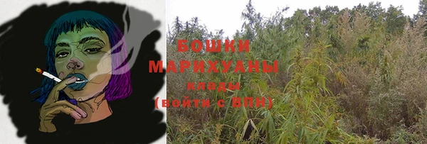 наркотики Дмитриев